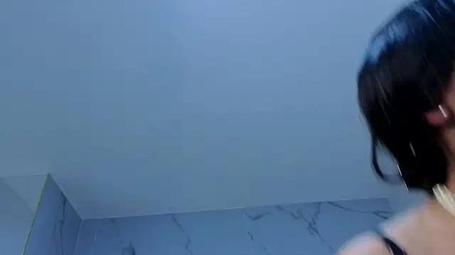 artemisa_ch1 现场XXX聊天