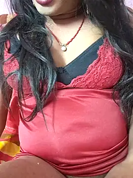 glitchwaligirl Live XXX Chat