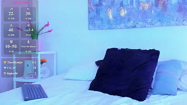 Živý XXX chat __armin