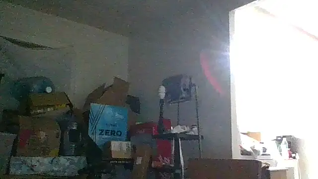Hsjsjdhfjdjjdjfkfkcjxjjxn's Webcam Show