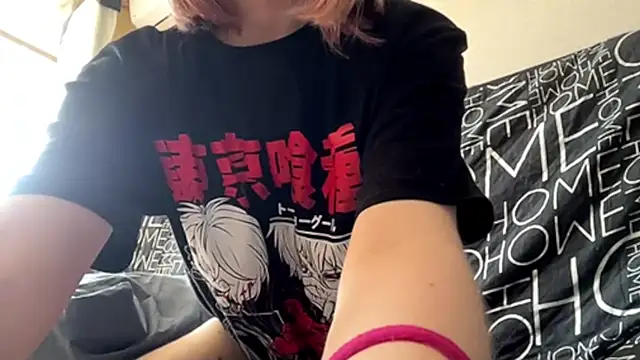 WinifredLunney's Live XXX Chat