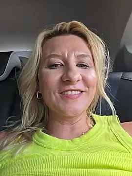 KaylinJann Live XXX chat