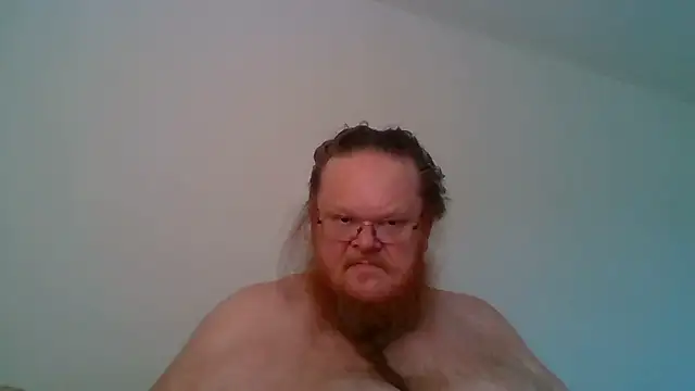 Kaappi1967's Live XXX Chat