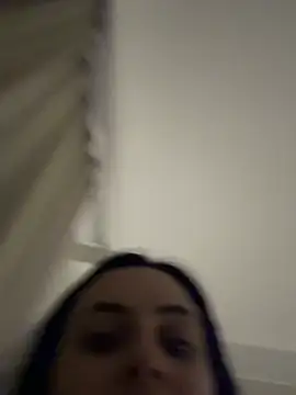 Živý XXX chat soceciliaok