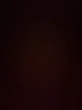 1n0nlythroat Adlı Modelin Canlı XXX Sohbeti