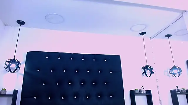Онлайн чат XXX Dannesh_