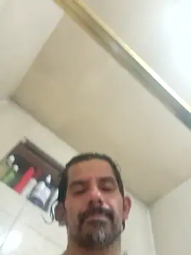 tokeNcum2pnp2's Webcam Show