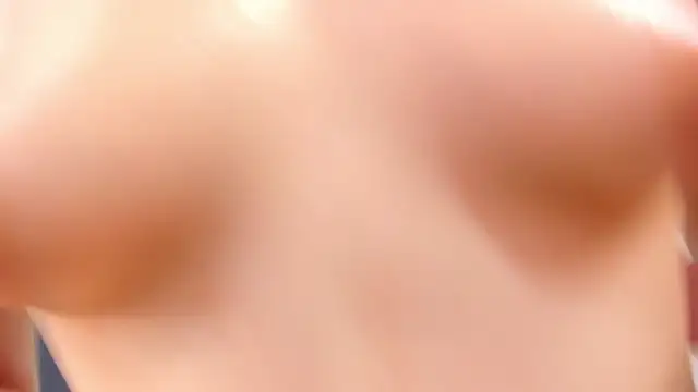Zoe_Veen Live XXX chat