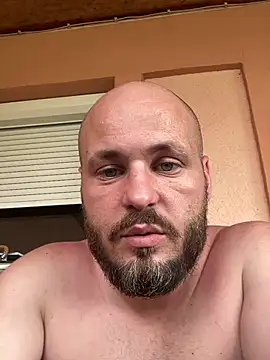 anagyati Webcam show