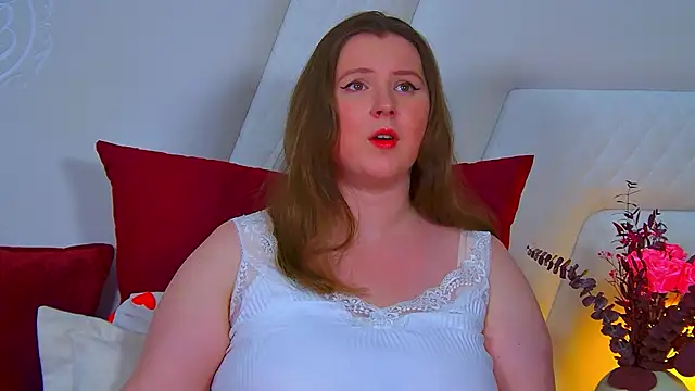 MelodyMoores' Live XXX Chat