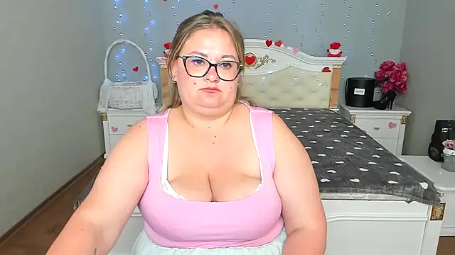 IrenRorin Live XXX chat