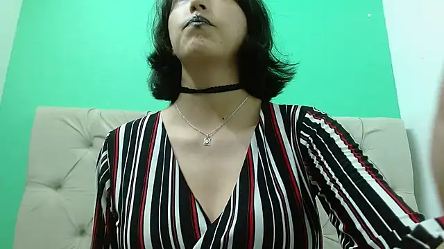 amoremerchmar Live XXX-chat