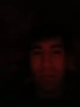 Nawel125n Webbikameraesitys