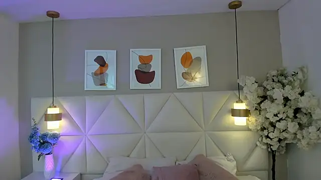 Zoey_kiss_'s Live XXX Chat