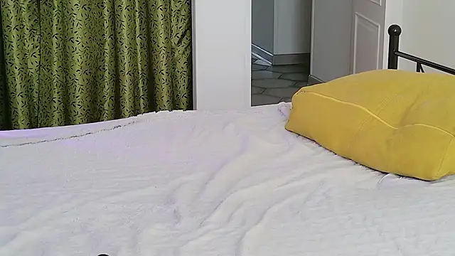 VioletCatt Obrolan Langsung XXX
