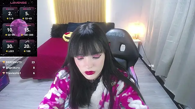 sailor_moon07n Live XXX chat