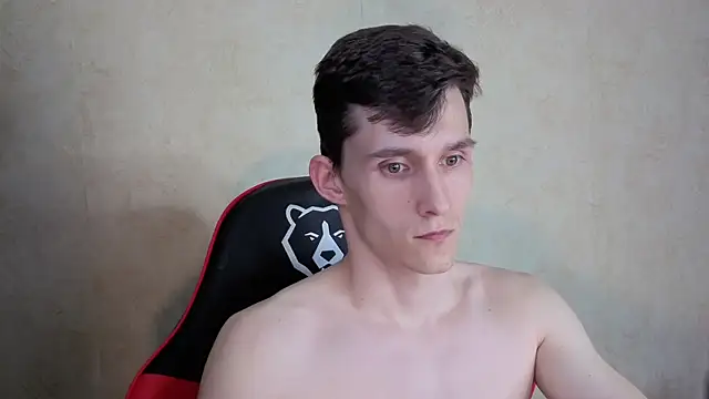 touch_me7 Chat XXX live