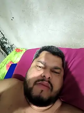 Show Webcam de Curirim01