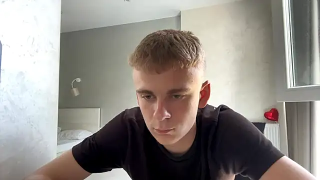 SoloFury Chat XXX live