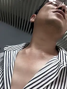 GG-0021 লাইভ XXX চ্যাট