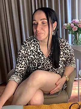 YourDream555n Live XXX chat