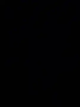 BBC_LONGPIPE22: вебкам-шоу