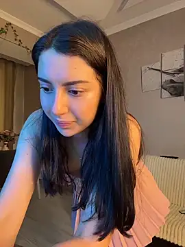 Tasty_NoraXn Live XXX chat