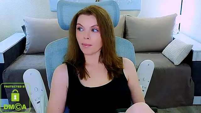 Chat +18 de Glossier ao vivo