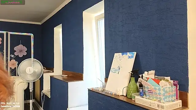 دردشة Kira_Kenett الجنسية المباشرة