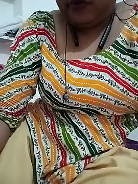 دردشة Menka_cut34 الجنسية المباشرة