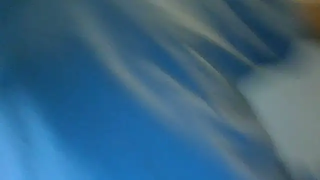 Show de Hsjsjdhfjdjjdjfkfkcjxjjxn na webcam
