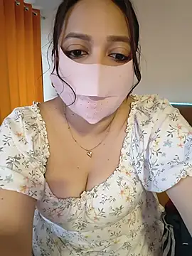 Girlsdaddy69's Live XXX Chat