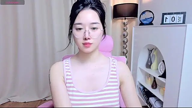 miuu6868's Live XXX Chat