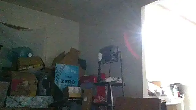 Hsjsjdhfjdjjdjfkfkcjxjjxn Webcamshow