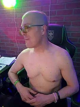 chronic_vibez live XXX chat
