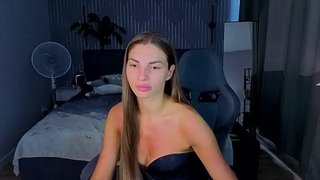 Jasmine_Lanen Live XXX chat