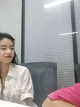 Chat XXX Live linlin-99