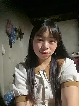 XXX chat uživo modela Onehittt