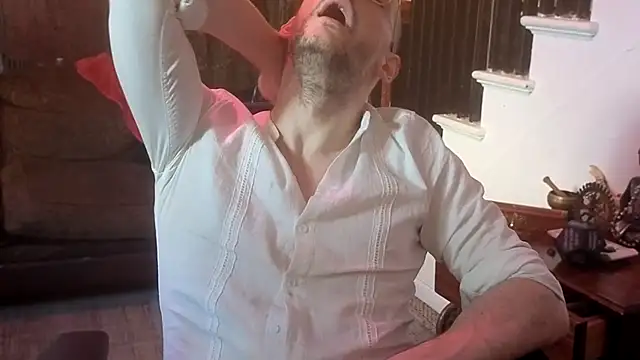 MasterDaddyCool লাইভ XXX চ্যাট