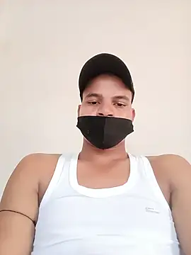 Sufian999n Live XXX chat