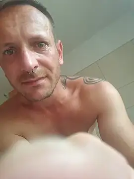 Geiler_Staender 라이브 XXX 채팅