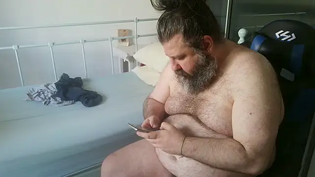 Chat XXX en directo de catullo14