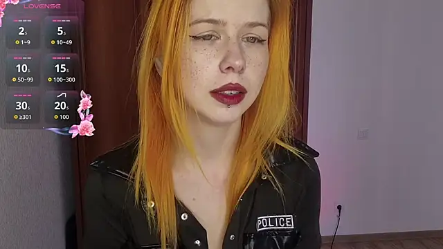 LynetHakes Live XXX-Chat