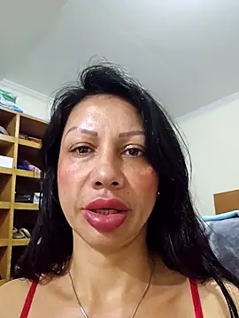צ'אט XXX בשידור חי של Grace_Velvet