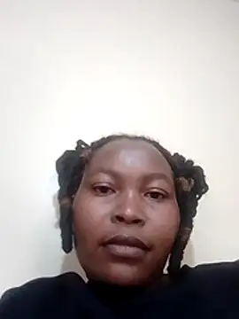 Chat +18 de GoddessReen ao vivo