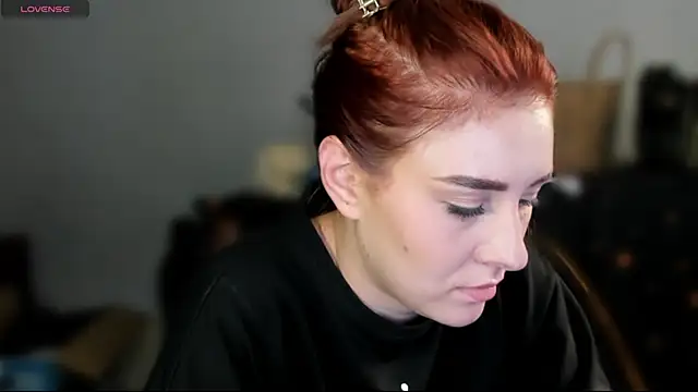 icebabyiceicebaby's Live XXX Chat