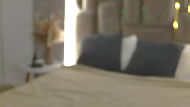 Živý XXX chat Gabriella_Wils
