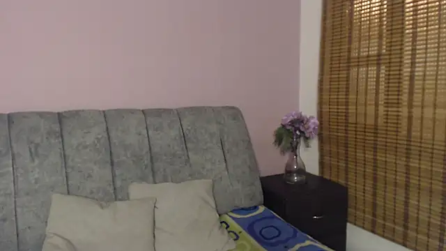 Samantha__Benet – Live XXX-chat