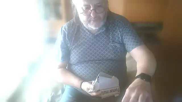 Koldo70's Live XXX Chat