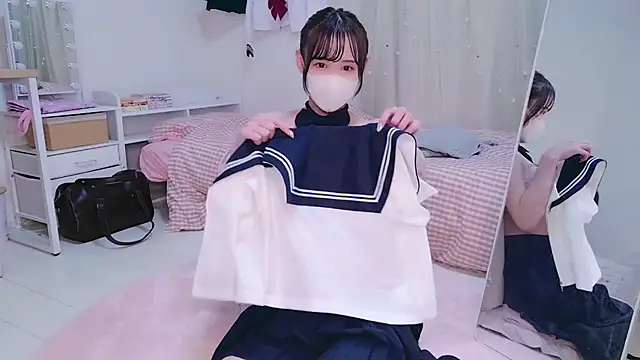 SHIORIoO 即時 XXX 聊天